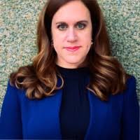 Sandy Varona Email & Phone Number