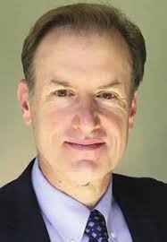 Sandia engineers world's most wear-resistant metal alloy