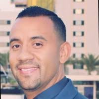 Julio Fonseca Email & Phone Number