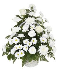 Angela McClain Obituary