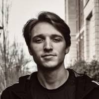 10+ "Austin Strand" profiles