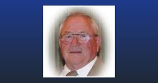 James Carroll Shaffer Sr. Obituary January 3, 2012