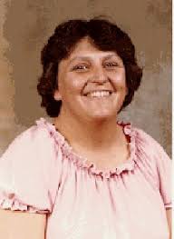 Barnett-Lewis Funeral Home