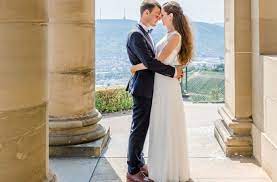 Sanna marin, the world's youngest prime minister, hopes that the election of female leaders will not marin went on to argue that it was not just gender equality that improved political policy globally but a. Hochzeit Aktuelle Themen Nachrichten Bilder Cannstatter Zeitung
