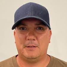 Pride Landscaping Lawn Care Services in Cape Coral, FL