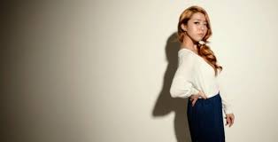 There's no time to lose! 11 Underrated Korean R B Artists That Ll Have You Eargasming All Day Soompi