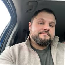 grandopening #oceanstatejoblot #donations #travelinggnome #osjlstrong  #firstresponders #herewegrowagain