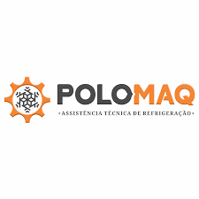 Polomaq Refrigeração