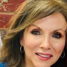 Congratulations to this amazing group of LMU-CDM students