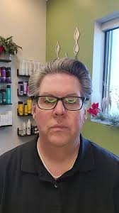 Hair By Wade Hampton