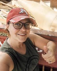 The Pineapple Market