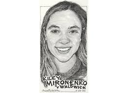 NJ girls track: Paul Schwartz's complete group championships preview