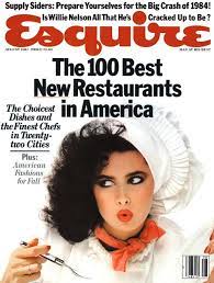 During the vargas government crisis, the case is taken by t. August 1981 Esquire