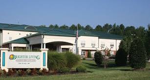 Brighter Living Assisted Living Is Locally Owned And Operated By Sal Management Inc It Is A Two Story Retirement Community Assisted Living Retirement Living