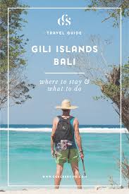 Pin On Bali Baby