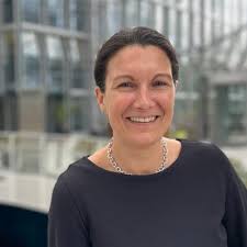 ❣️hercareer und NATO 🟦 Komische Kombi? Für mich nicht. Seit diesem Jahr  sind die herCAREER und die NATO Communications and Information Agency (NCI  Agency) miteinander verbunden. Die hercareer 2024…