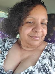 weight loss journey after bariatric surgery