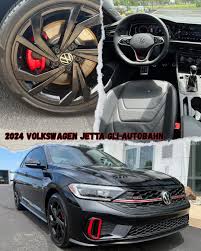 Image result for Deep Black 2024 GLI