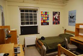 Dorm pranks home nephew of dorm pranks nephew of dorm pranks. What Your Dorm Room Decorations Say About Your Stance On Abortion The Dartmouth Jack O Lantern