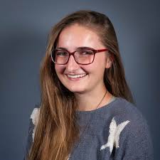 Undergraduates present research at Meeting of the Minds 2024