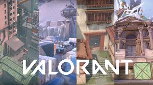 Four maps available at launch, and a 6 month cycle is expected for the release of new maps. Valorant Dev Responds To Players Asking For Map Specific Queues Dexerto