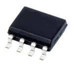 SN65HVD235DR Texas Instruments | Mouser