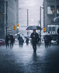 Image result for rainy