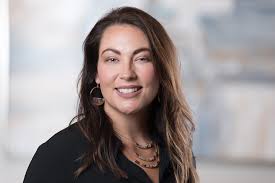 Team — MKT Collaborative