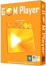 Gom Player Latest Version Internet Business Players Free Download