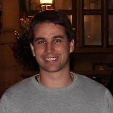 View my verified achievement from Microsoft Leader Capabilities.