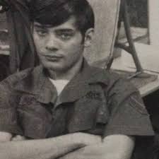 Stream Kyle Mak music