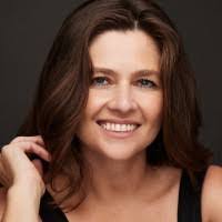 Tamika Nash's Instagram, Twitter & Facebook