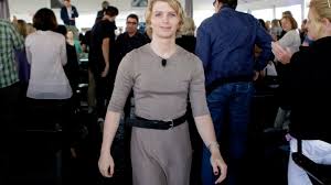 Manning said she opposed the grand jury system. How The Decision To Offer And Then Revoke Chelsea Manning S Fellowship Blew Up On Harvard