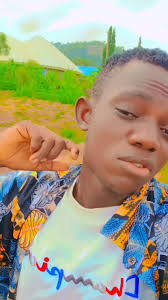 Finally out🔥 TITLE