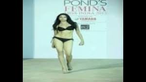 archita sahu hotbikini photos|| riya dey hot pics||hot Oriya odiya actress  bikini latest photoshoot