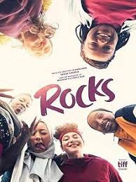 4.3 out of 5 stars 263. Rocks Film Wikipedia