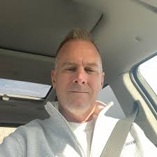 Parking brake alarm flashing but not affecting cruise control