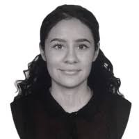 70+ perfiles de «Colunga»