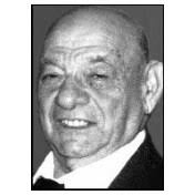 Search John Didonato Obituaries and Funeral Services