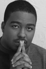 Deon Sumlin's Instagram, Twitter & Facebook