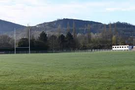 23-year-old US Pays de Gex rugby player dies after match-time medical emergency