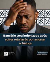 Parish & Zenandro Advogados APOSENTADORIA INSS+SERVIDOR PÚBLICO