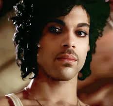 I'm going to post until I follow all 1.2M members🤝🏻🤝🏽🤝🏿