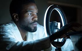 Take That: 5 of the biggest revelations, from Gary Barlow's struggles to  the real meaning of 'Shine'