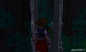 In most games that it appears, the olympus. Kingdom Hearts Download Gamefabrique