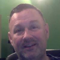 10+ "Jeff Clift" profiles