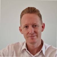 John Bains Email & Phone Number