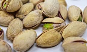These benefits include eye health, gut health, and high protein content that may be beneficial for dieting. Can Wild Birds Eat Pistachios Bird Barn