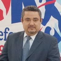 600+ "Gerardo ..." profiles