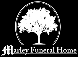 Alfred J. Reisdorf Obituary October 14, 2023